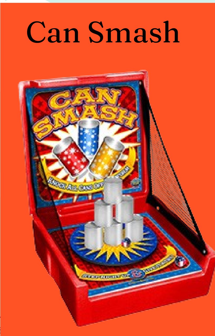 Can Smash