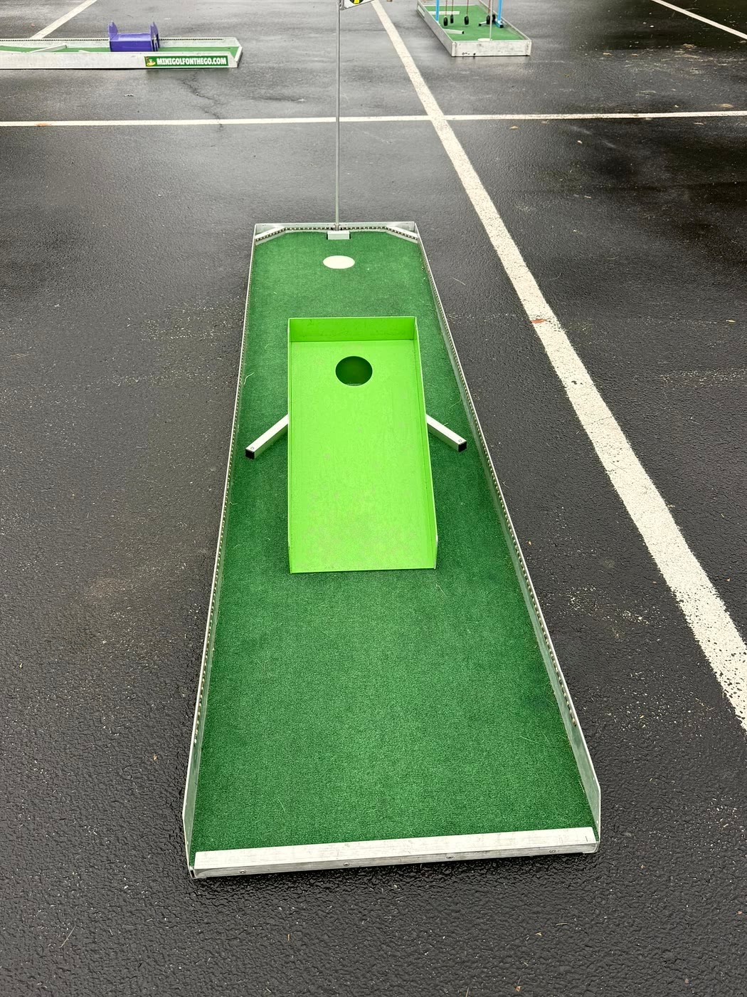 Wedge